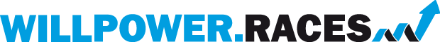 WillpowerRaces